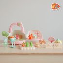 삐약이농장 이미지