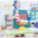 산들숲어린이집 이미지