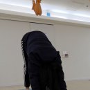 다인프라자 | 플라잉요가부터 필라테스까지 다양한 요가 수업이 가능한 구리 다인요가필라테스 수업 후기