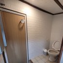 제주민박프리타타 이미지