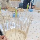 시흥시정왕종합사회복지관 | 시흥라탄-시흥시라탄공방-시흥시 정왕 종합 사회복지관