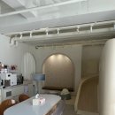 포시즌 키즈 풀빌라 | 광주 유아 키즈룸 - 포시즌 키즈풀