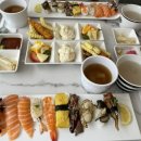 부자아빠요식업