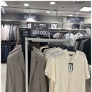 천호동쇼핑 저렴하게 shopping하고 싶을땐 뉴코아팩토리아울렛!