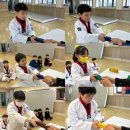 형제3태권도 이미지