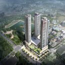 첨단중앙로182번길 이미지