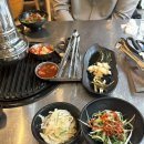 하몽하몽 | 발렛 가능한 역삼 이베리코 맛집 하몽하몽이베리코 방문후기