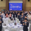 공감태권도 이미지