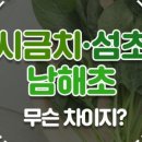 오늘반찬 이미지