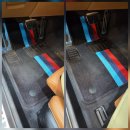 리얼스팀 | 창원 스팀세차 어디가 좋을까? 직접 받아본 리얼후기ABC 스팀세차