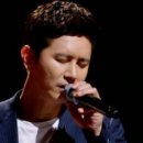 비원비디오 이미지