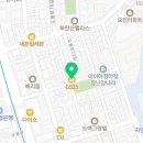 GS25 미아운정그린점 이미지