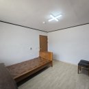 한월당로 이미지