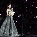 예쁜