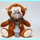 레디성형외과의원 네이버블로그