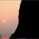 노을이아름다운집 이미지
