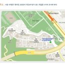 극동이화음악학원