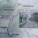 우동성불사임도 이미지
