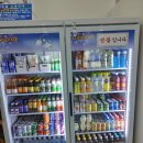 에이스스파 이미지