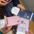 서울에스티(ST)셀의원 | 세 모녀의 3박4일 대만 여행기 - 1일차