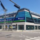 골프존파크상동 이미지