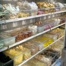 호아마라탕 이미지