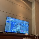 환선굴마지막휴게소