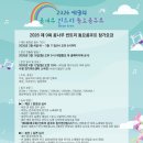 빈트리 네이버블로그