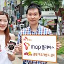 치킨플래닛 이미지