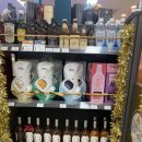 GS25한화리조트거제점 이미지