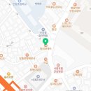 파리바게뜨홍제인왕점 이미지