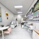 아라공인중개사사무소 이미지