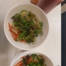 산단셀프식당 이미지