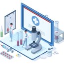 청춘날다학원 이미지