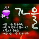 깜상 이미지