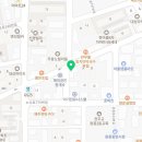 응급실국물떡볶이부천원종점