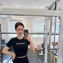 휘트니스피플우먼 건대점 | 휘트니스피플 우먼 건대점, 건대 여성전용 헬스장 PT 후기