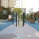 라임부동산공인중개사사무소 이미지