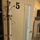 톡톡다시시작하는영어 이미지