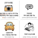 포시즌트립 | 나트랑 판랑 사막투어 단독으로 다녀온 후기 레츠비트립 강추