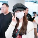 리아 이미지
