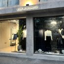 5394 | W.01 예복 고민 끝! 로브테일러 플래그십 스토어 로브인성수 맞춤정장 후기