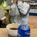 동아리노래연습장 이미지