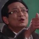 크리스탈컨벤션웨딩 이미지