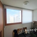 백천스크린