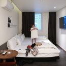 호텔한성 이미지