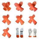 공생종합상사 이미지