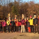 도시철도 금곡역 5번 출구 이미지