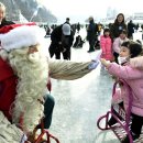 종로-종로-종로-종-364 이미지