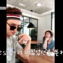 현희